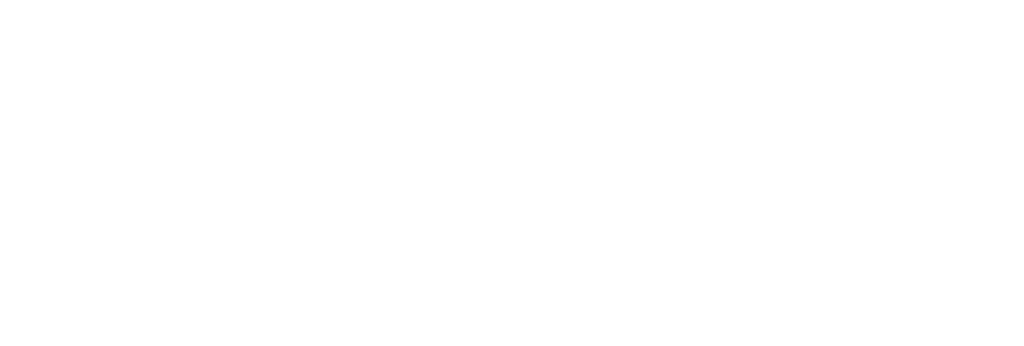 iSupplier
