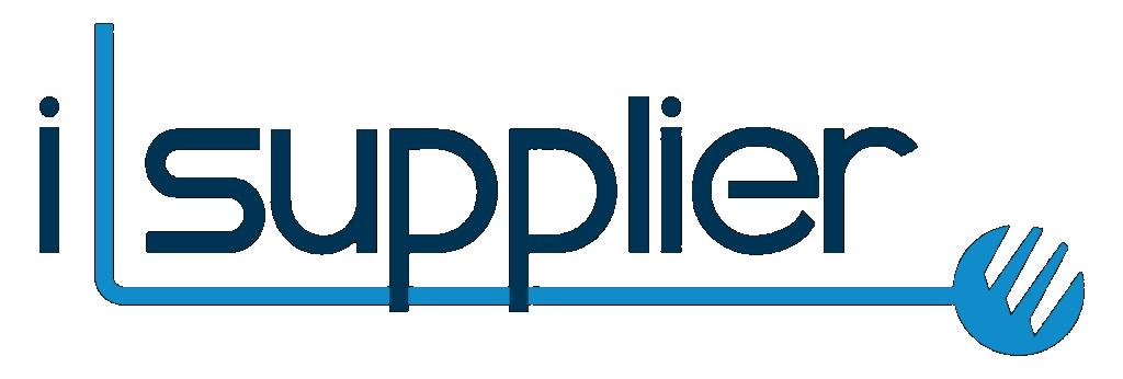 iSupplier