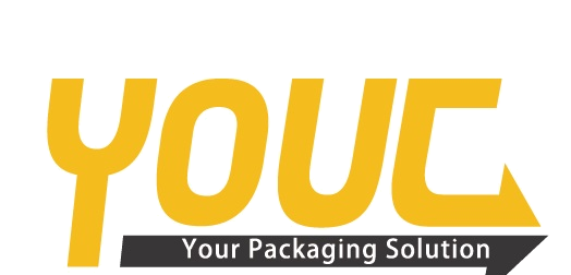 YouC Packaging